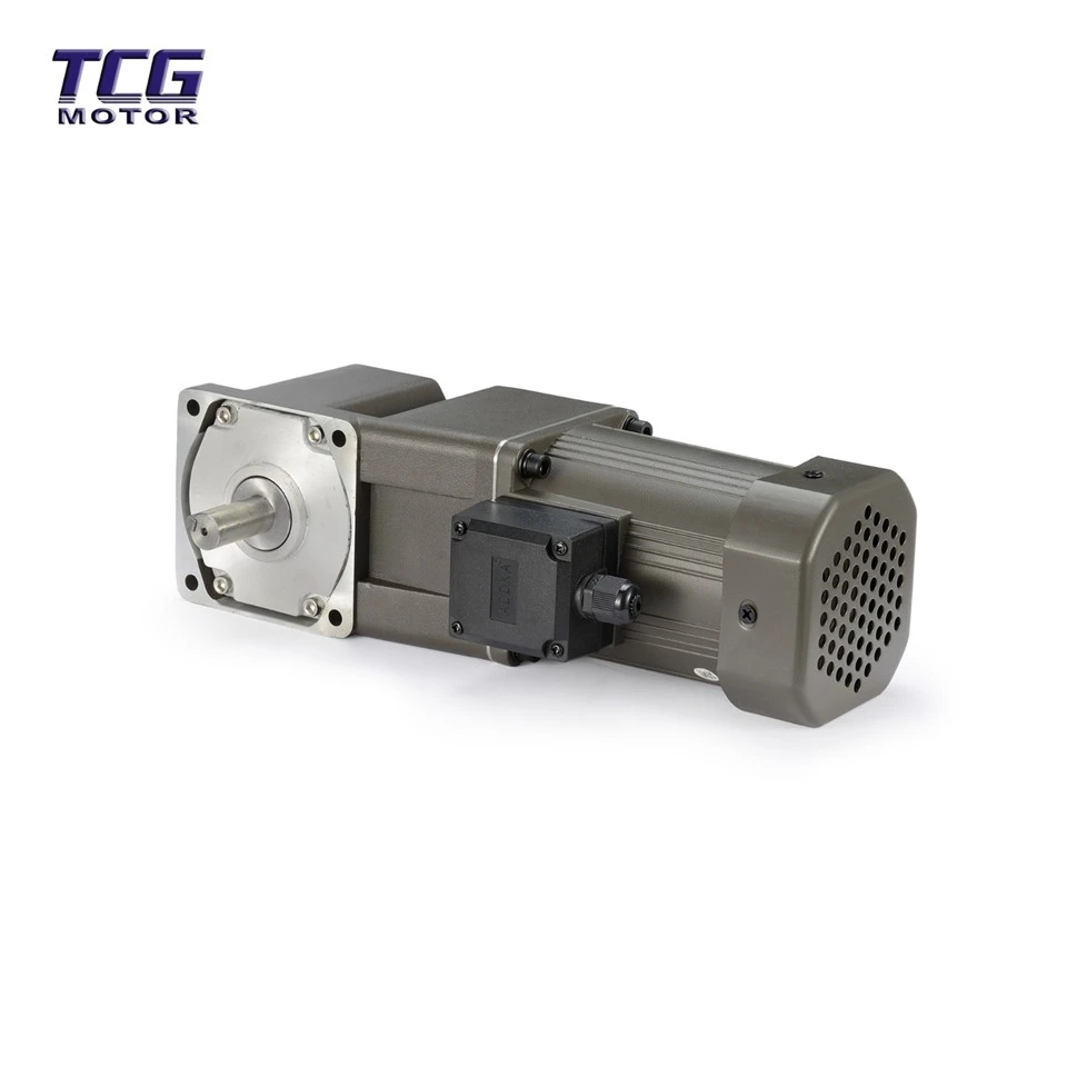 Ac Gear Motor Surplus suppliers