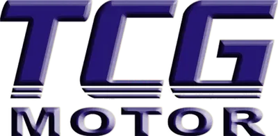 Wuhan  Taiya  Electromecánico  Co.,  Limitado.